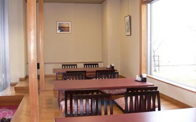 KKR Hotel Biwako
