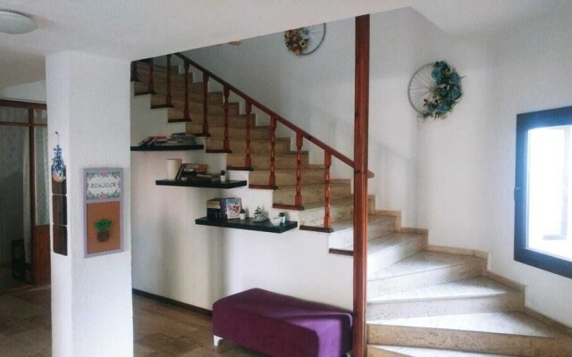 Nehir Dalyan Boutique Otel