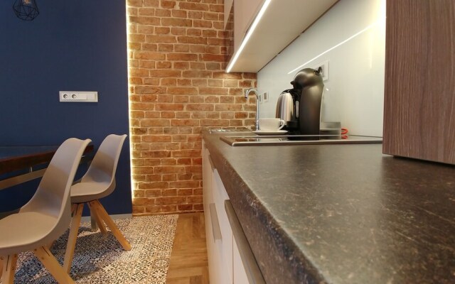 2-3 APARTMENTS Old Town