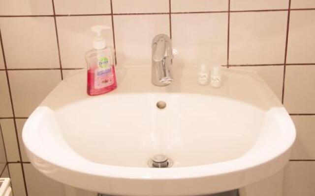 Vienna4you (1)