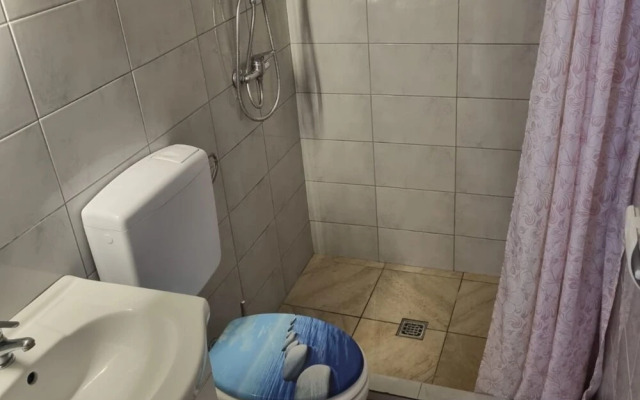 Apartments Marija Sukošan