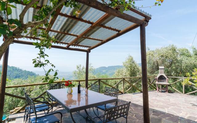 Belvilla by OYO Casa Sole