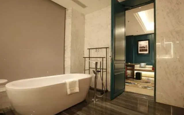 Hotels in Barcelona