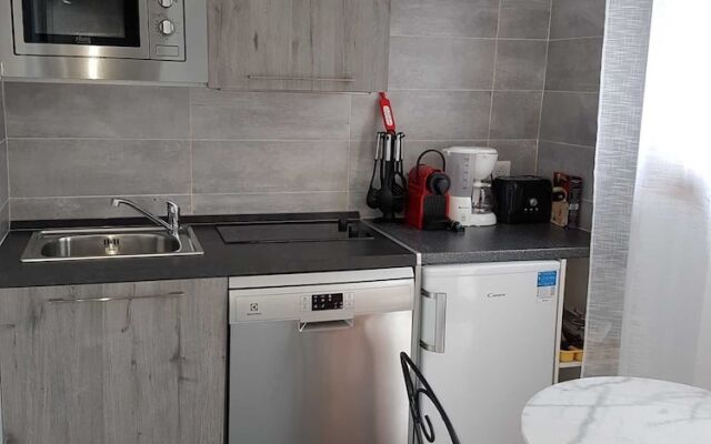 E Marine di Manichinu