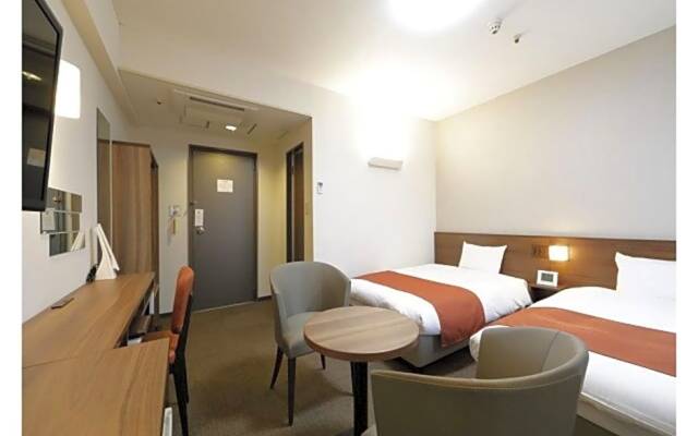 Tokyo Inn - Vacation STAY 11130v