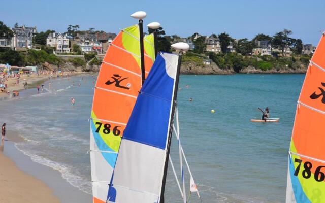 Giraud 1 Dinard