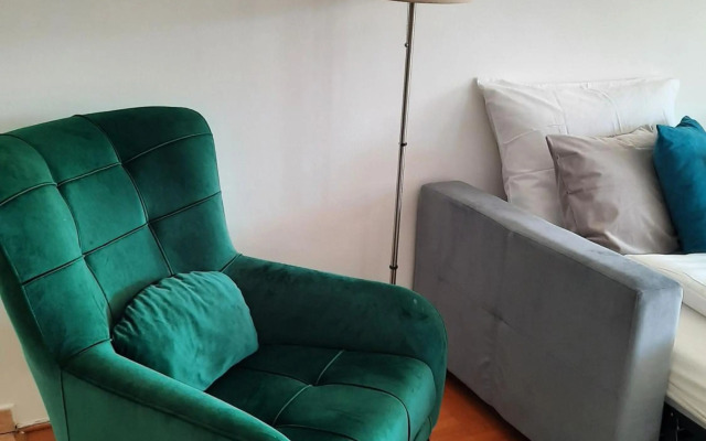 Rossalini Apartment with FREE Parking