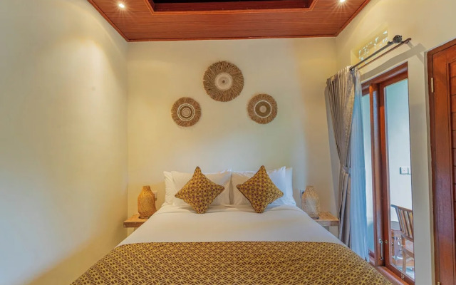 Puri Kurnia Ayu