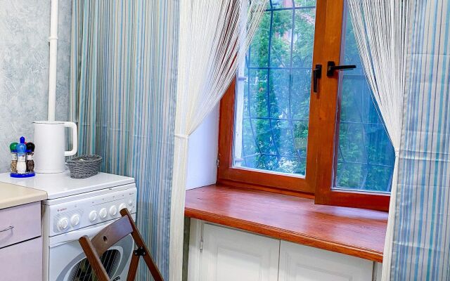 50 лет Октября