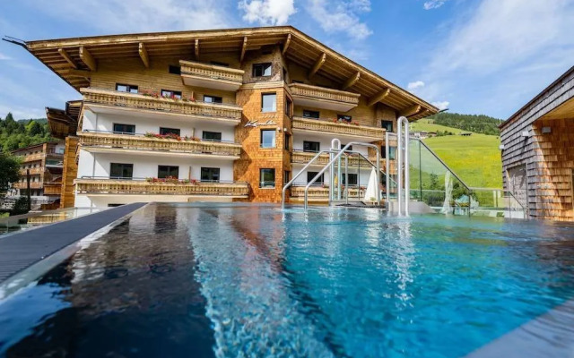 Hotel Kendler