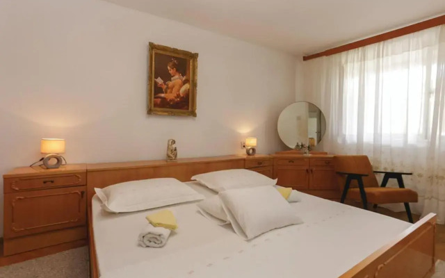 Apartment Kod starog ribara