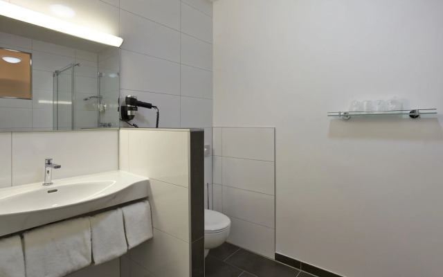 Hotel Sauerlacher Post