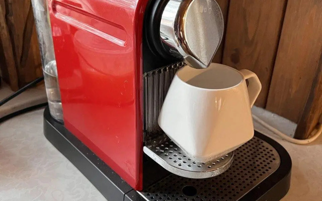 Путь Шамана