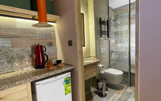 Anka Residence