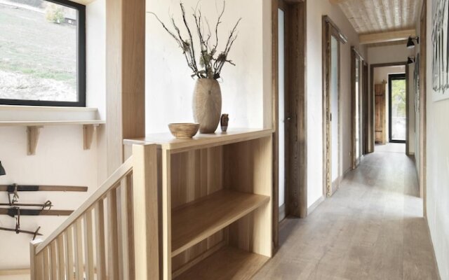 Villa Velka Upa - Kvh014