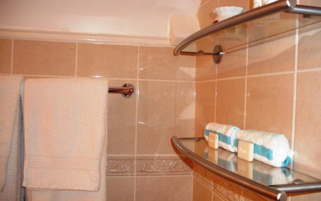 Maryville Bed and Breakfast