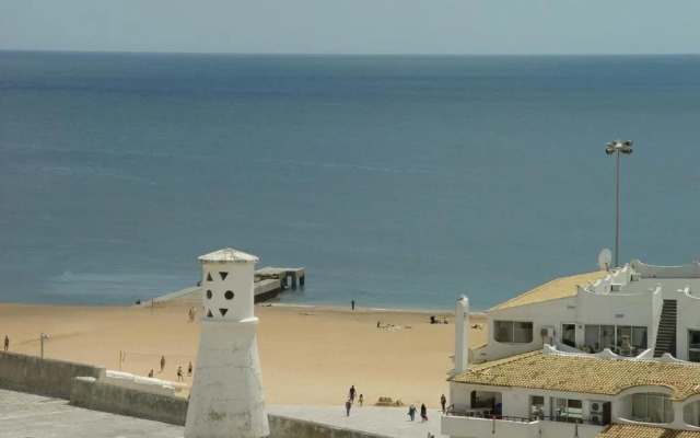 Albufeira Ocean View 62