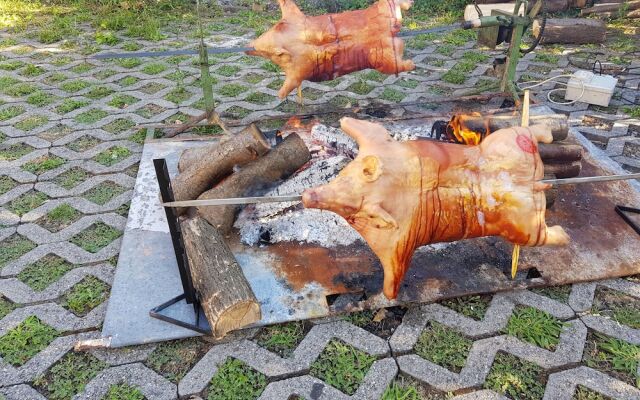 Caffè del Viaggiatore