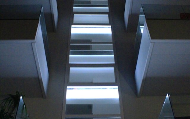 Appartamenti Dainese