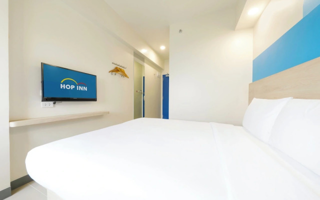 Hop Inn Hotel Davao