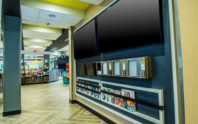 Tru by Hilton Bowling Green, KY