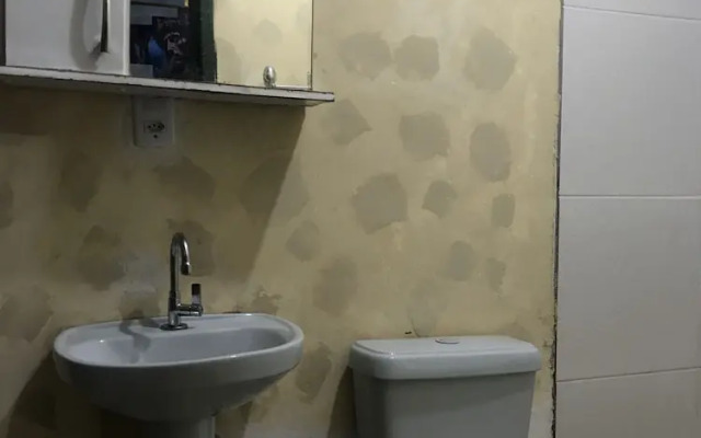Diamond Hostel