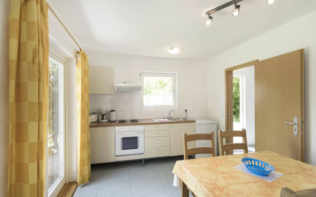 Ostseehotel Klützer Winkel