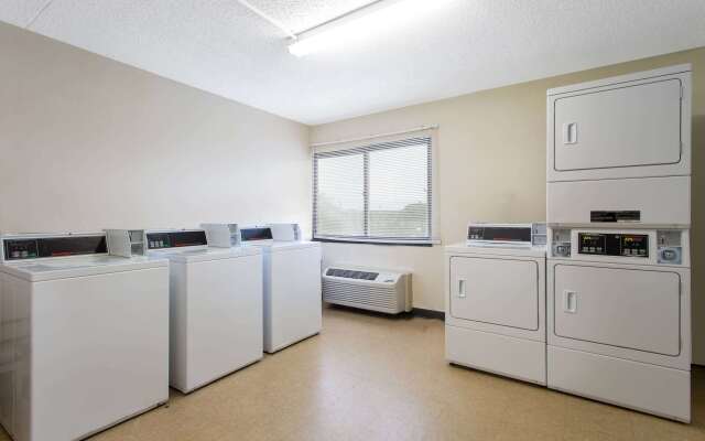 Days Inn by Wyndham Absecon Atlantic City Area