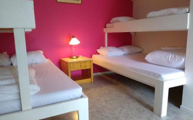 Hotel Milano