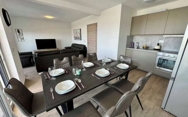 Villa Heavenly Beauty