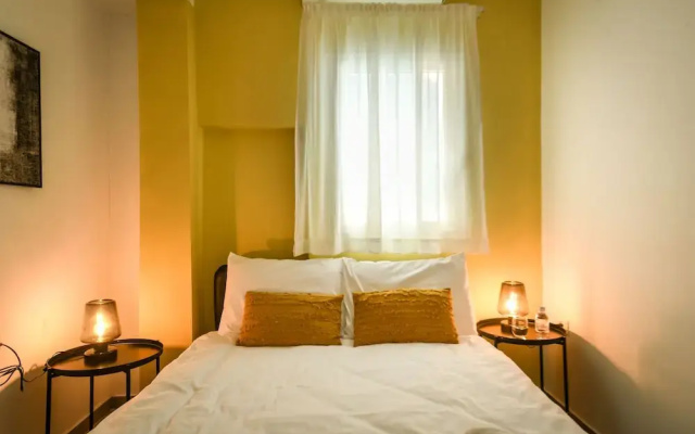 Prime location Sunny 3bedroom apartment