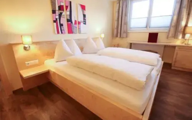 Hotel Marbella