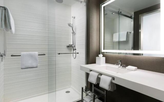 AC Hotel by Marriott Austin Hill Country