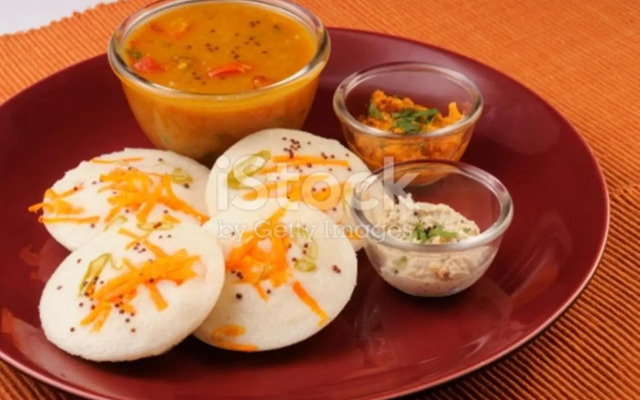 Pink Pearl Hotel & Fun City