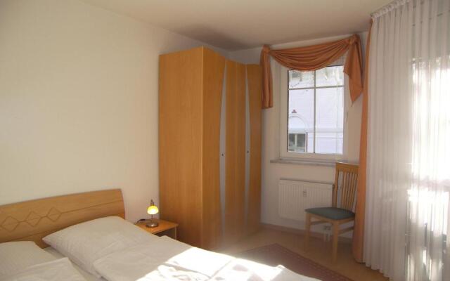 Residenz am Buchenpark App_13