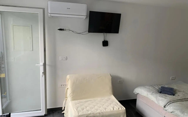 Apartments M&M