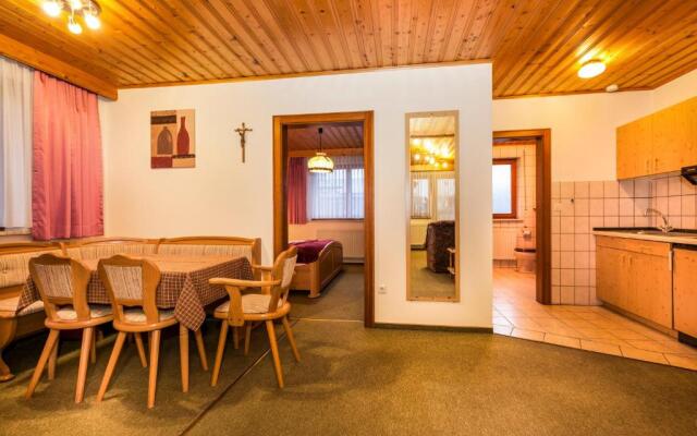 Nichtraucher-Ferienhotel Hohen Bogen