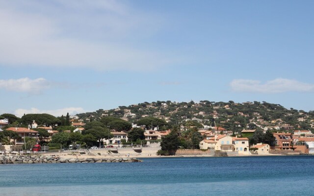 Villa Z - Valbonne - Modern Architect Villa
