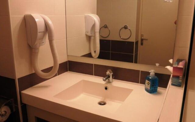 Nice Centre, Magnifique Studio Proche Mer