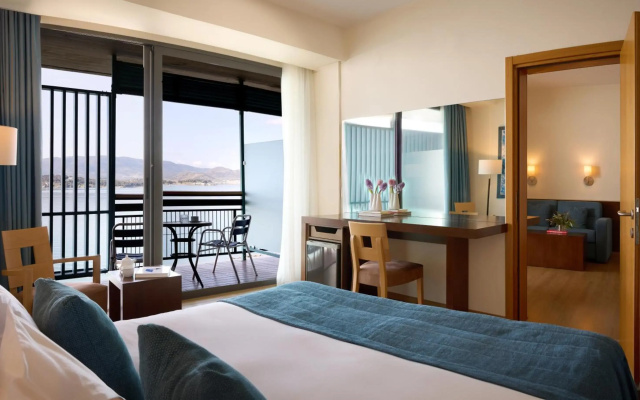 Domotel Xenia Volou