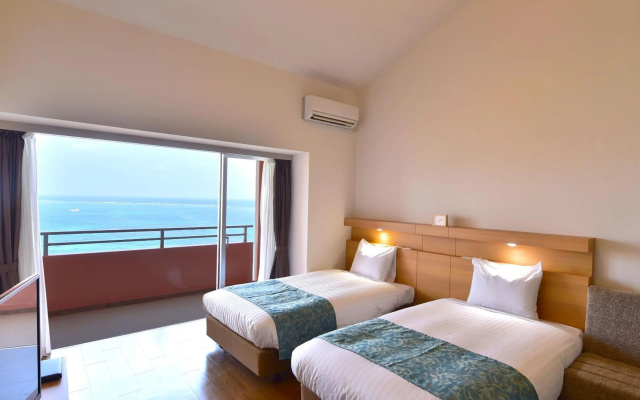 Wellness Villa BRISA