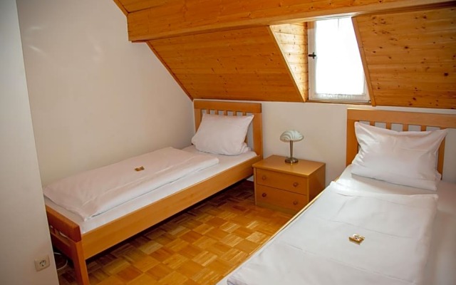 Weinhaus Kurtrierer Hof