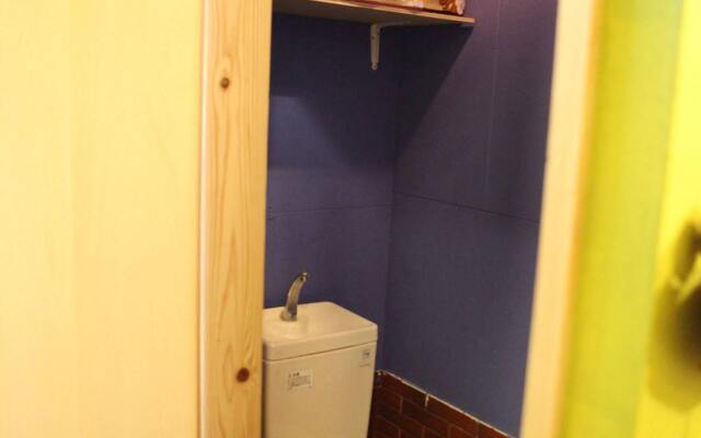 Himeji 588 Guesthouse – Hostel