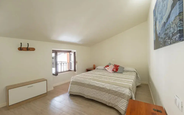 Angelina s House in Iseo