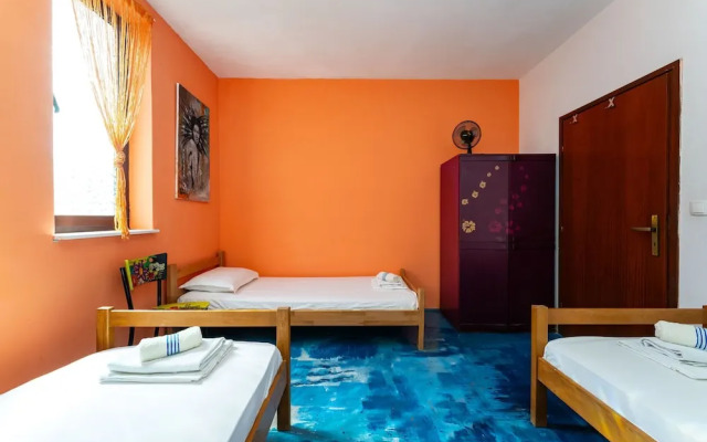 Fantastic Garden Zoey 6