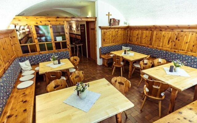 Hotel & Restaurant Brauhaus zu Murau