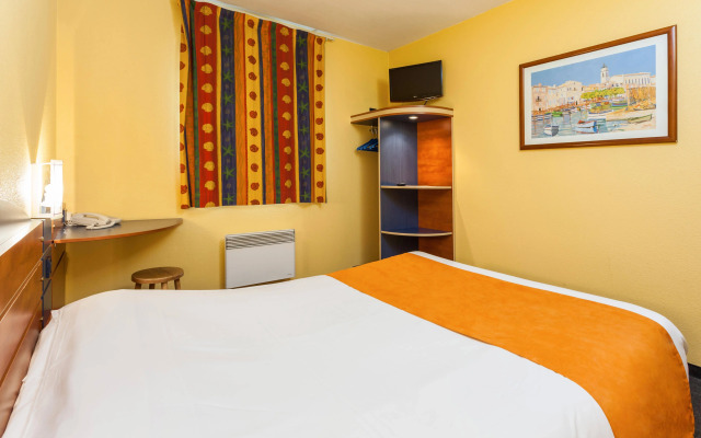 Ibis Budget Perigueux Boulazac