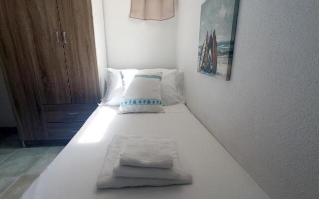 Welcomely - Villa Matta Mare