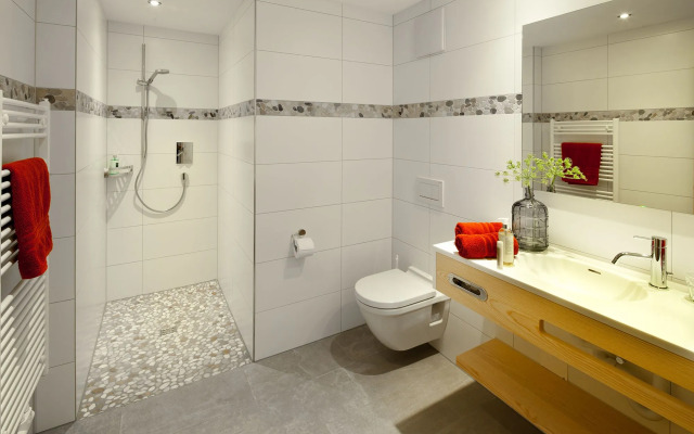 Aparthotel Brunnenhof