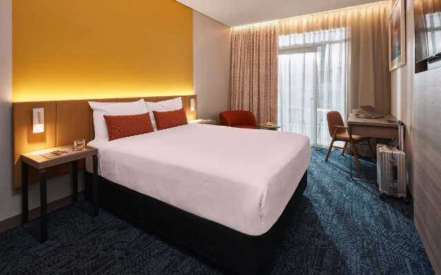 Rydges Sydney Airport Hotel